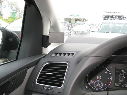 image_instruction_3