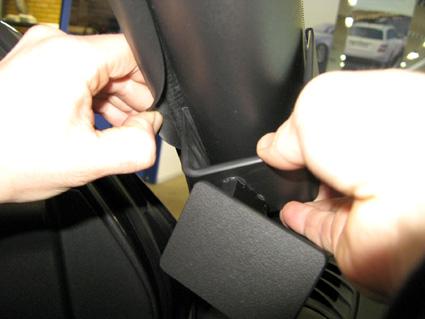 image_instruction_1
