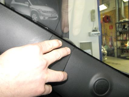 image_instruction_2
