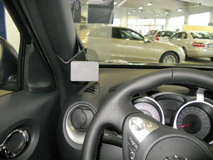 image_instruction_3