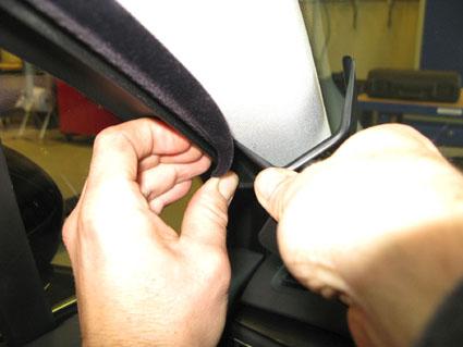 image_instruction_1