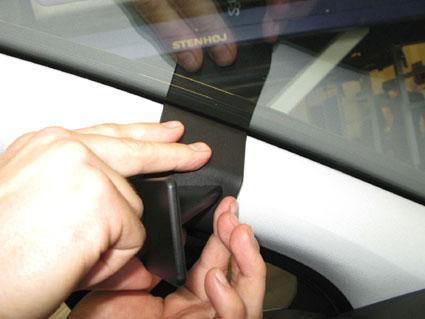 image_instruction_2