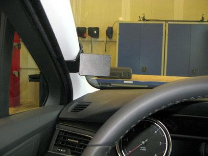 image_instruction_3