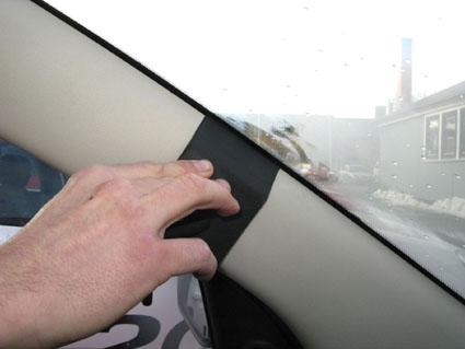 image_instruction_2
