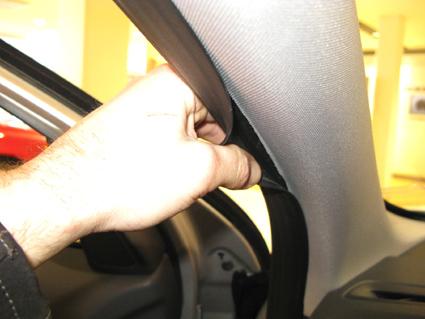 image_instruction_0