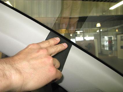 image_instruction_2