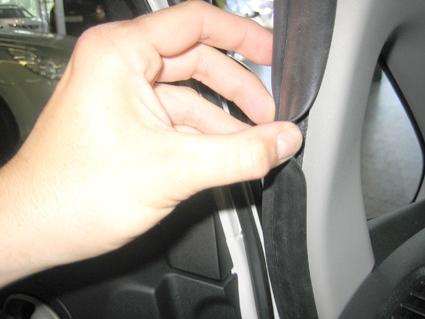 image_instruction_0