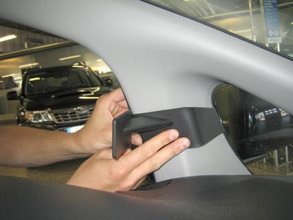 image_instruction_2