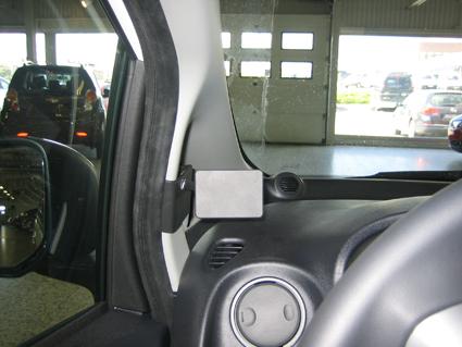 image_instruction_3