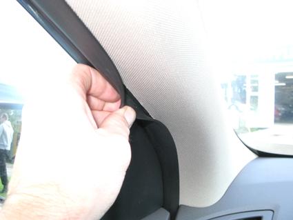 image_instruction_0