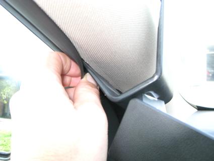image_instruction_1