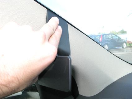 image_instruction_2