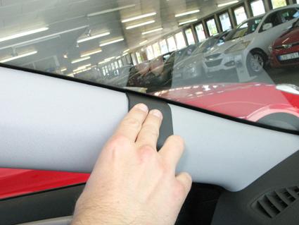 image_instruction_2