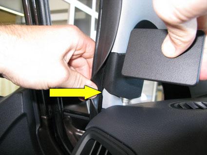 image_instruction_1