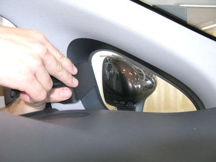 image_instruction_2