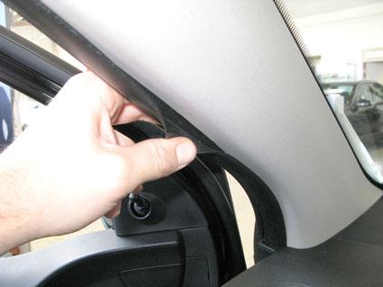 image_instruction_0