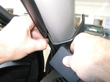 image_instruction_1