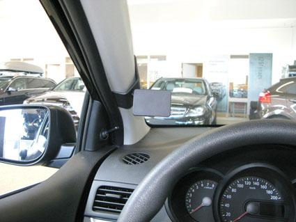 image_instruction_3