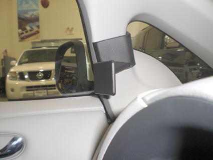 image_instruction_2