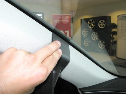 image_instruction_2
