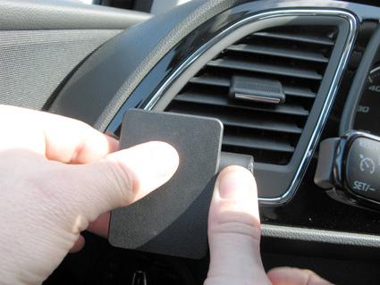 image_instruction_2