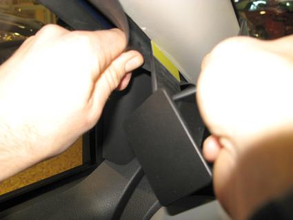 image_instruction_0