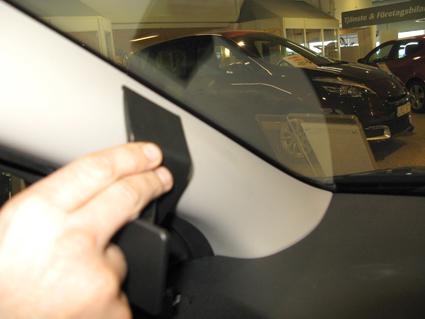 image_instruction_2