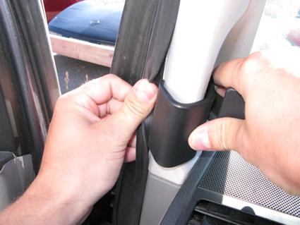 image_instruction_0