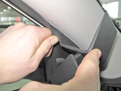image_instruction_0