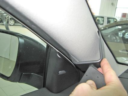 image_instruction_1