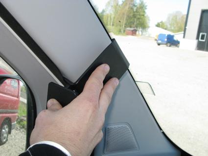 image_instruction_1