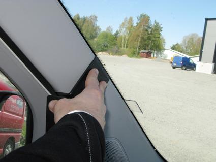 image_instruction_2