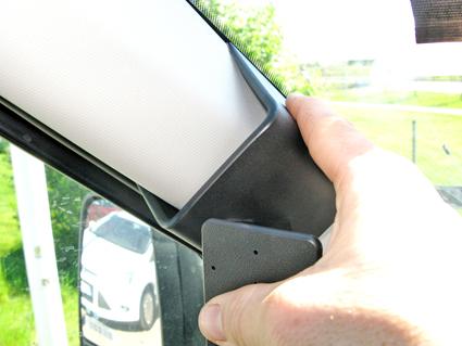 image_instruction_2