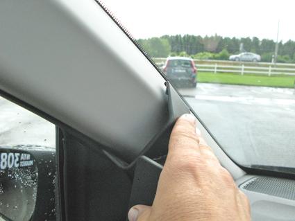 image_instruction_1