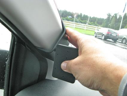 image_instruction_2