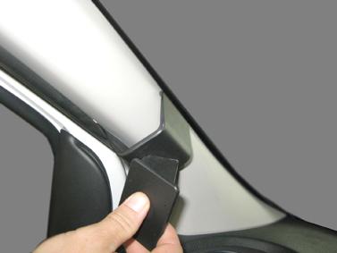 image_instruction_1