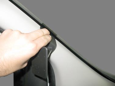 image_instruction_2