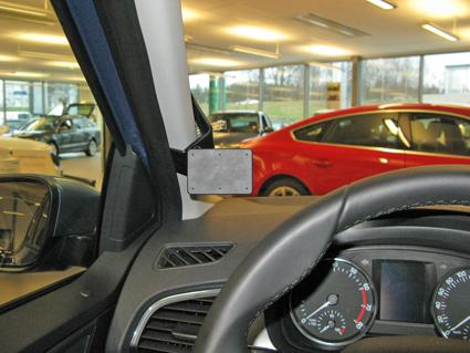 image_instruction_3