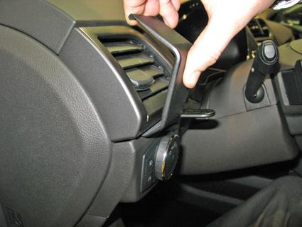 image_instruction_2