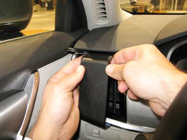 image_instruction_2