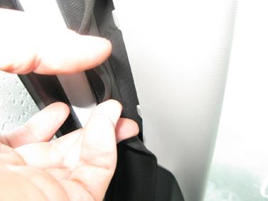 image_instruction_0