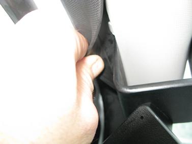 image_instruction_1