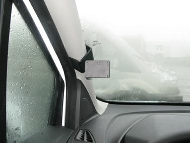 image_instruction_3