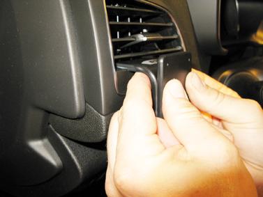 image_instruction_1