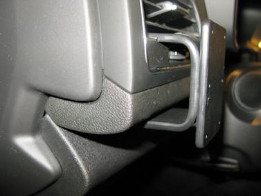 image_instruction_2