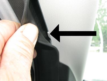 image_instruction_0