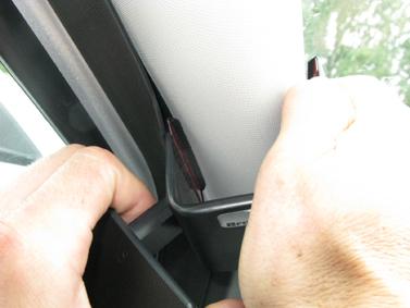 image_instruction_1
