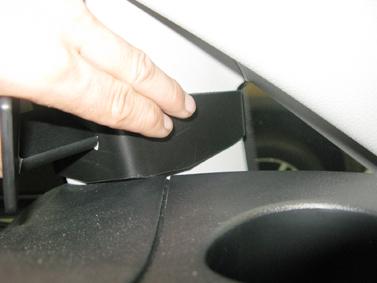 image_instruction_2
