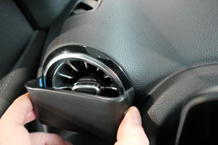 image_instruction_2