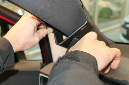 image_instruction_1